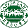Caples Lake Resort