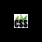 Caplinger Sales and Service