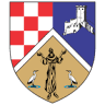 Čapljina Municipality