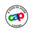 Cap Loisirs