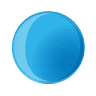 Cap Médical