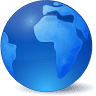 Cap Monde