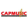CAPMUSIC Fortune Town | 2nd Floor Room 049