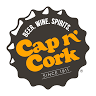 Cap n' Cork