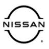 Capital City Nissan of Topeka Service and Parts