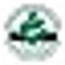Community Action Partnership of Northwest Montana (CAPNM)
