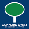Consorzio Agrario delle province del Nord Ovest