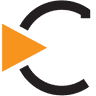 Capocore Professional Advisors