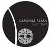 Capoeira Brasil East Bay