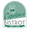 Capolinea Bistrot