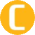 Capone Outfitters