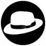 Capone's Hinterzimmer