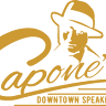 Capone's Downtown Speakeasy