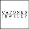 Capone's Jewelry