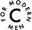 Capone's Products Inc