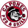 Capone’s Pub & Grill Hayden