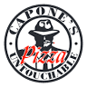 Capone's Pizza