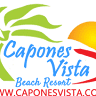 Capones Vista Beach Resort