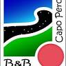 B&B Capo Pero