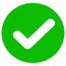 CAPO Security, Inc