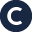 Caposhie | Lonsdale