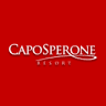 CapoSperone Resort