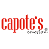 Capote's Emotion