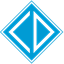 Capozzi Dental