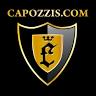 Capozzi's Custom Car Line Inc.
