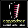 Restaurant Cappadoce Kebab - Angoulême