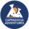 Cappadocia Adventure