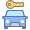 Cappadocia Rent a Car
