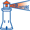 CAP PEINTURE MARIGNANE