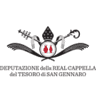 Reale Cappella del Tesoro di San Gennaro