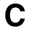 Cappellini Cucine showroom