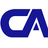 Cappelli Organization