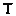 Travaglini - Cappelli e Ombrelli