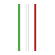 Pizzeria Capello Rosso
