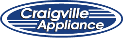 Craigville Appliance