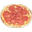 Pizzeria Cappone