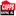 Capps Roofing Inc
