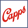 CappsTrailers.com