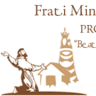 Convent of the Capuchin Friars Minor - Fermo - Italy