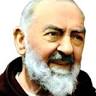 Casa Natale di Padre Pio