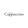 Cappuccino Marbella