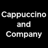 Cappuccino and Company