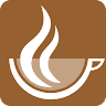 Cappuccinowelt.de