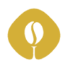 Cappuvino