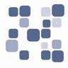 Cappysoft IT-Service