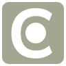 Capra e cavoli ristorante orto e mare